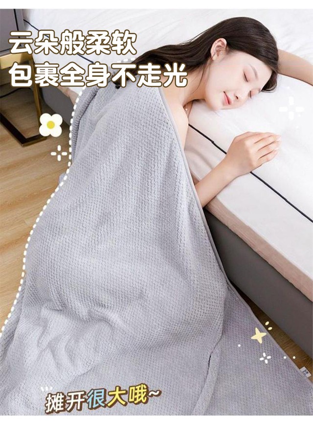 リンユ パイナップルタオルセット 3点セット