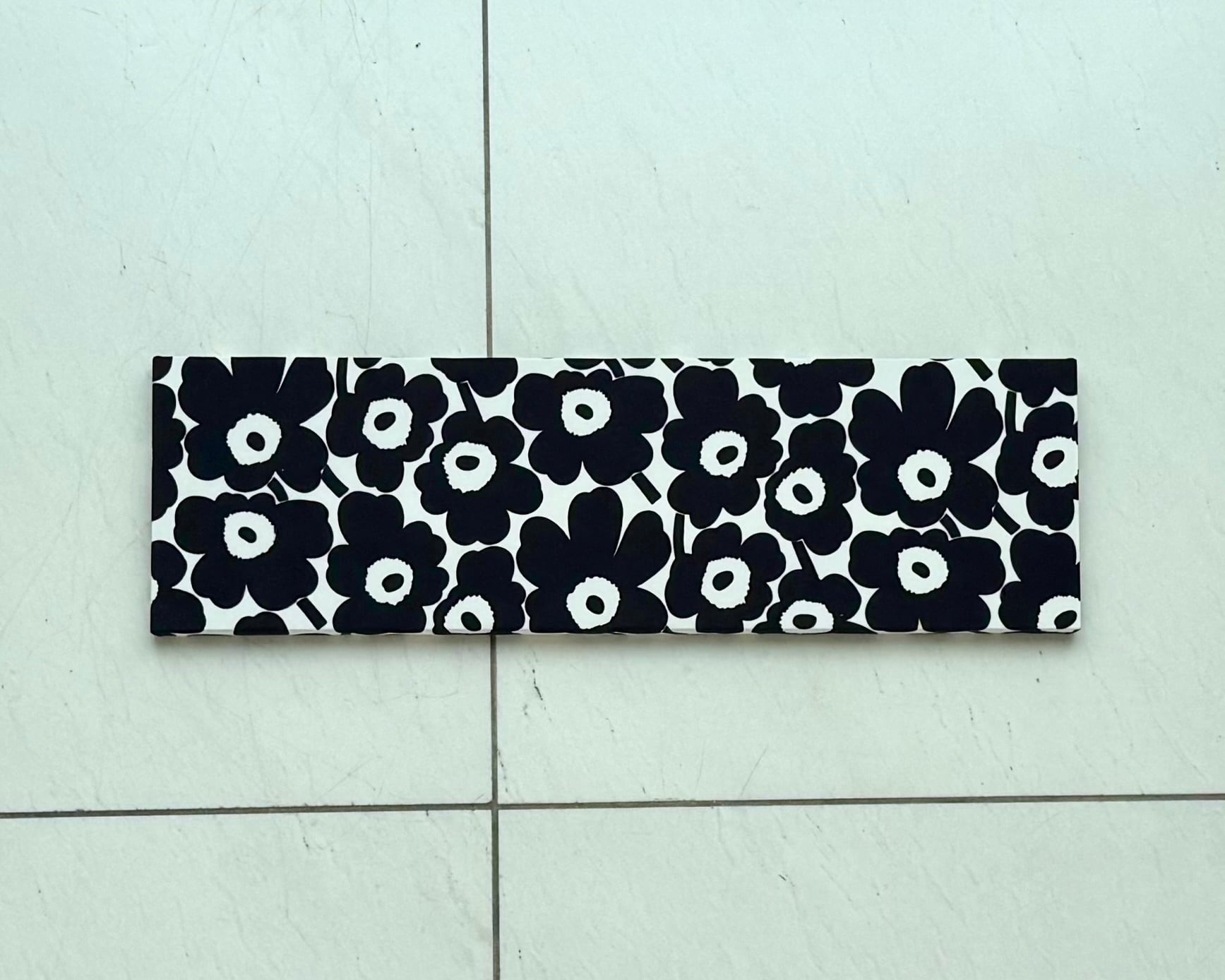 アルヴァ・アアルト コレクション ベース 270mm アメジスト iittala