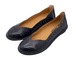8037    NEGRO