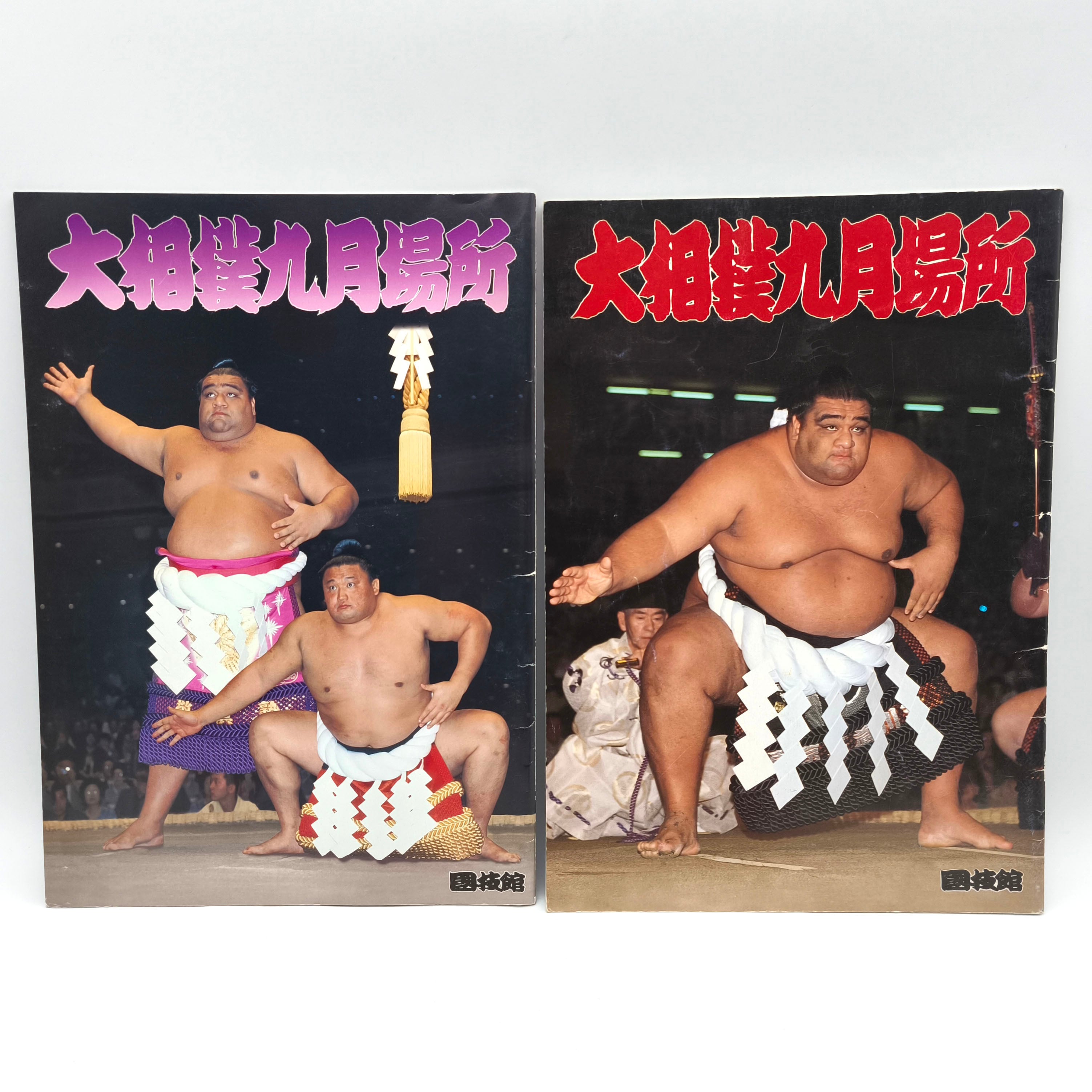 9589328c64883928aaeca3df7aa4a3