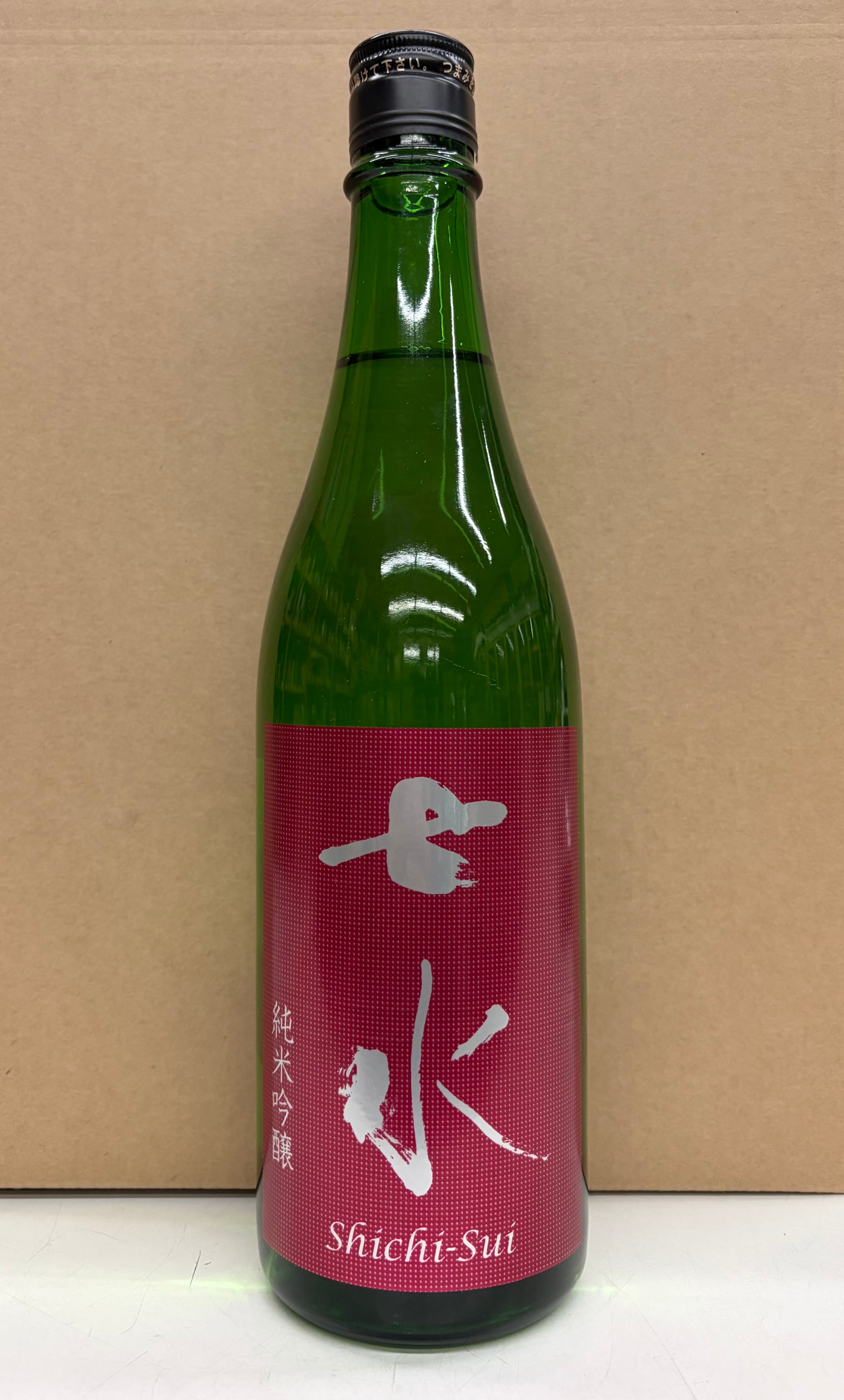 95894cb5e2421fd2f966efdded6985