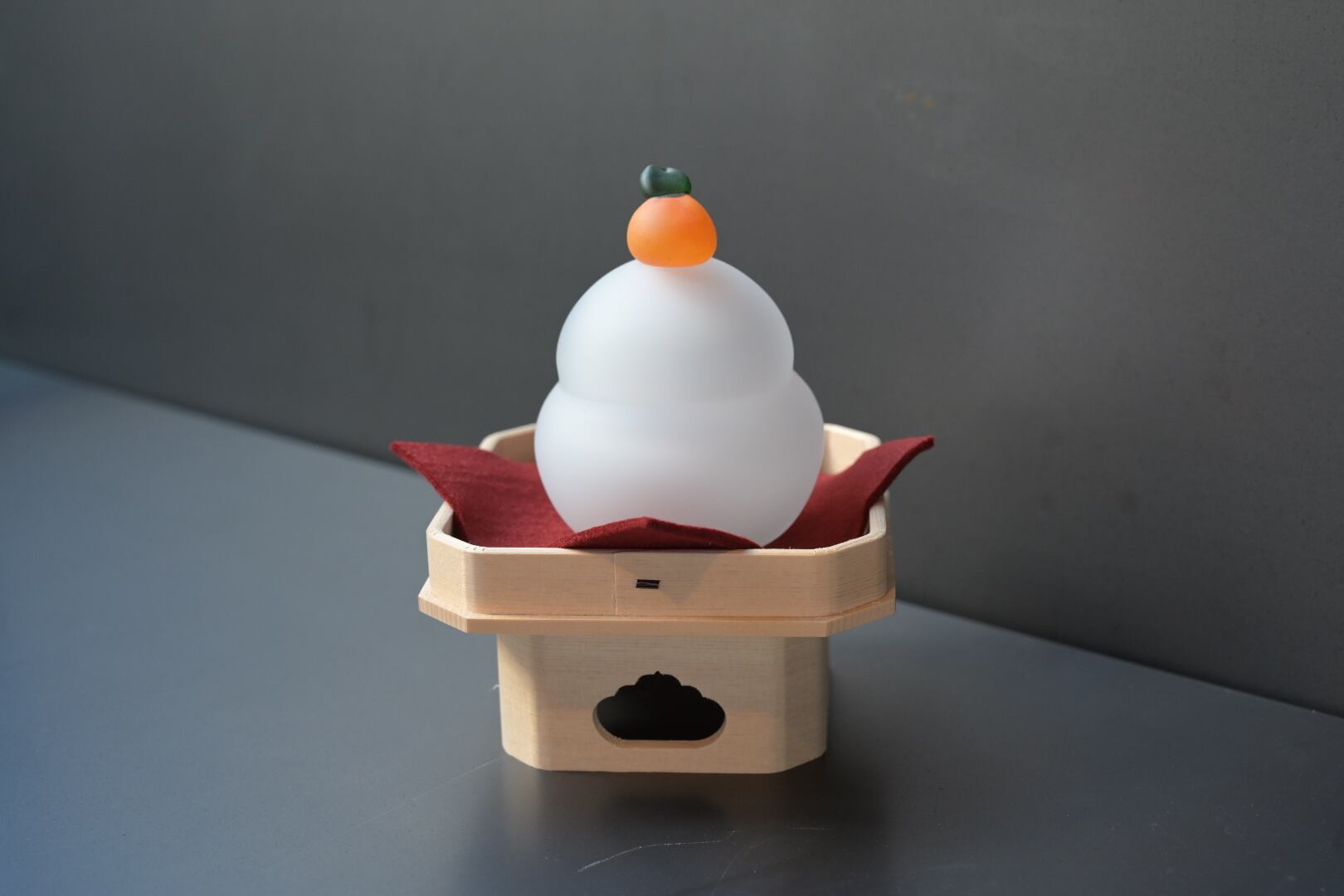 原康広 茶香炉 | 鎌倉倶楽部 茶寮