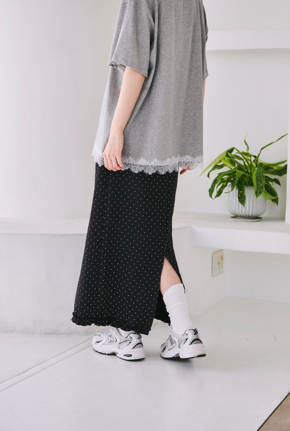 frill dot sk | mite