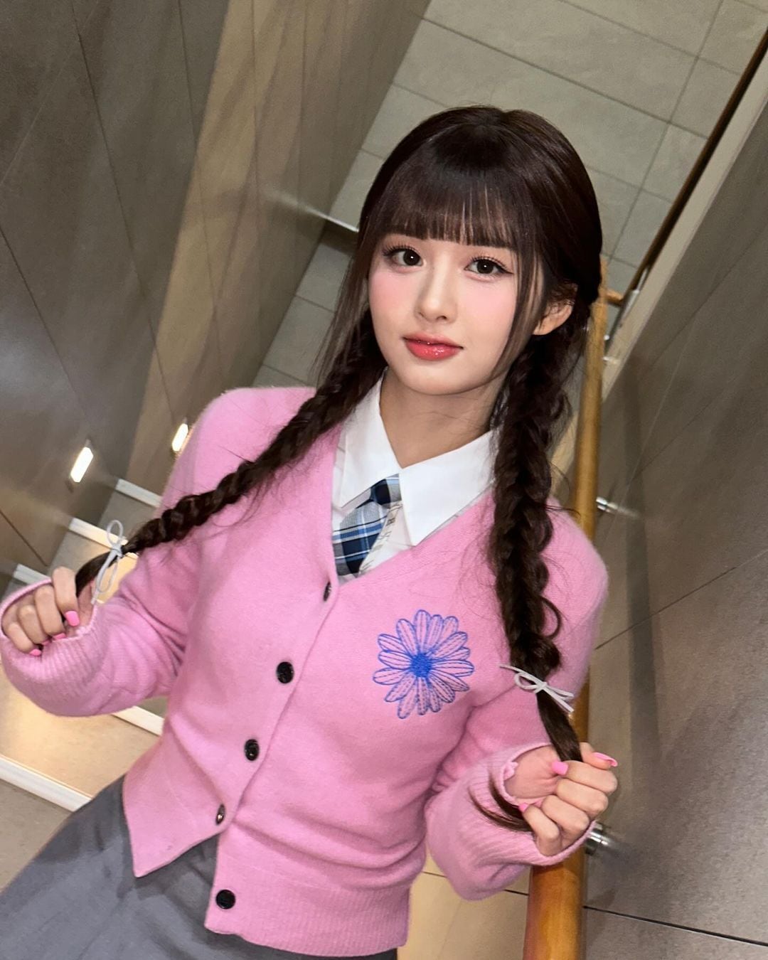 9589f046d23277690e6b2915c5a25a