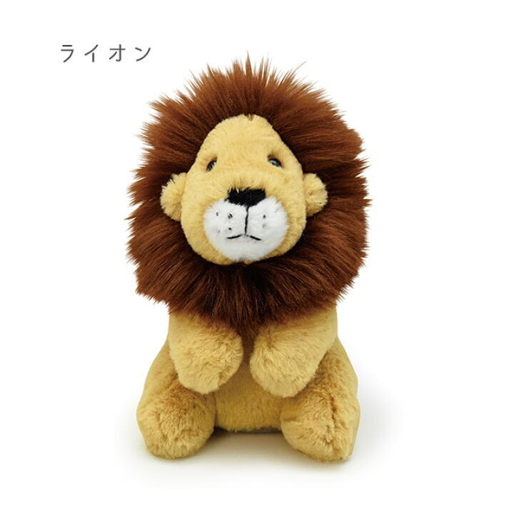 958a45e4963c549e20973f195e3742