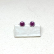 桔梗 イロとカタチの選べるピアス・イヤリング