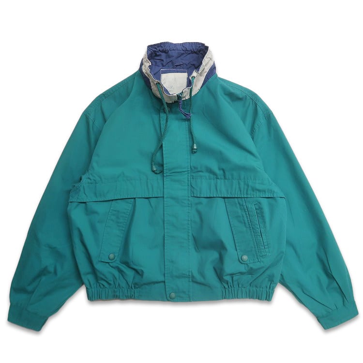 スウィングトップ | 古着屋SLAT オンラインショップ 【古着通販