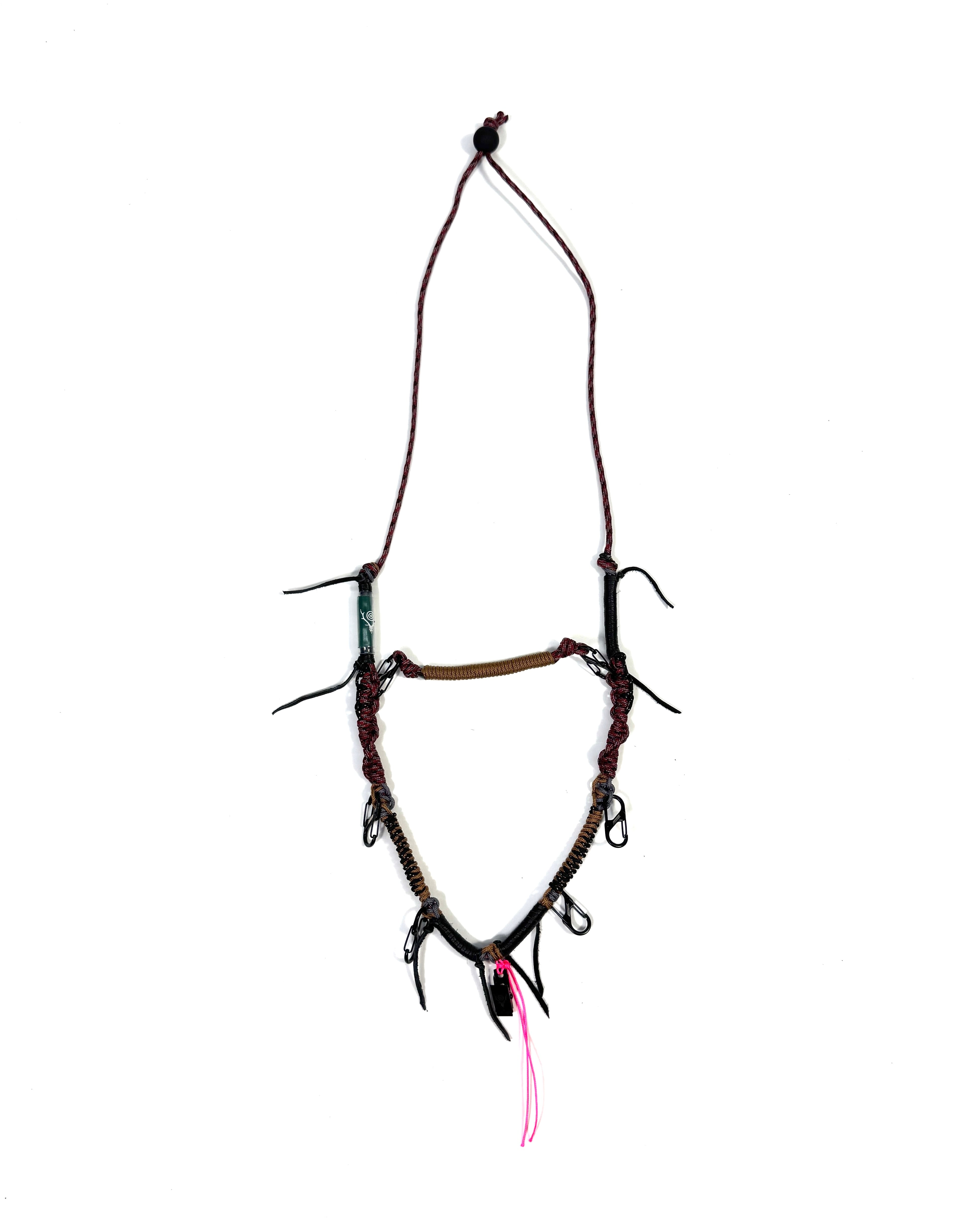 COLLABORATION | B:TOGETHER