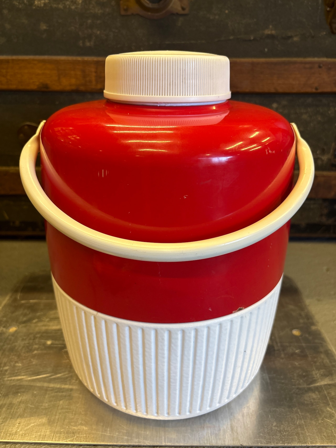 Coleman SNOW-LITE JUG