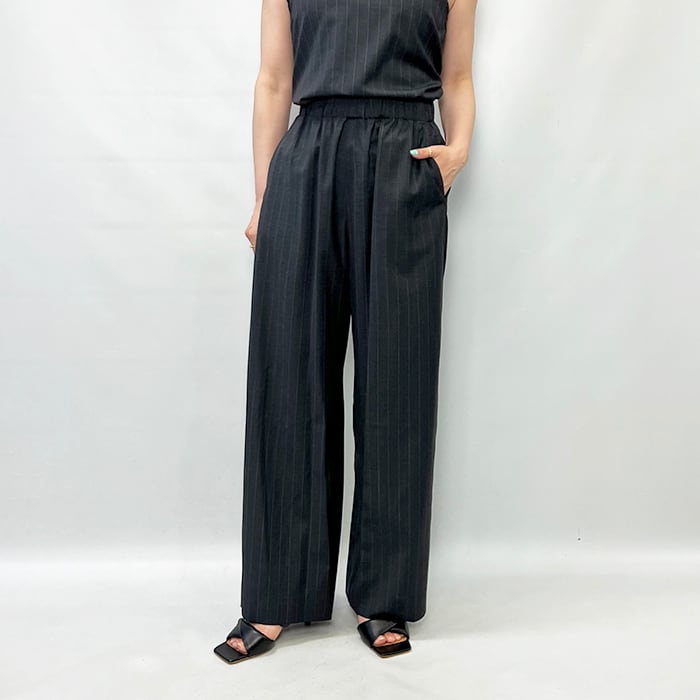 LOEFF/ロエフ | BIEN MORE Net Store ファッション レディース