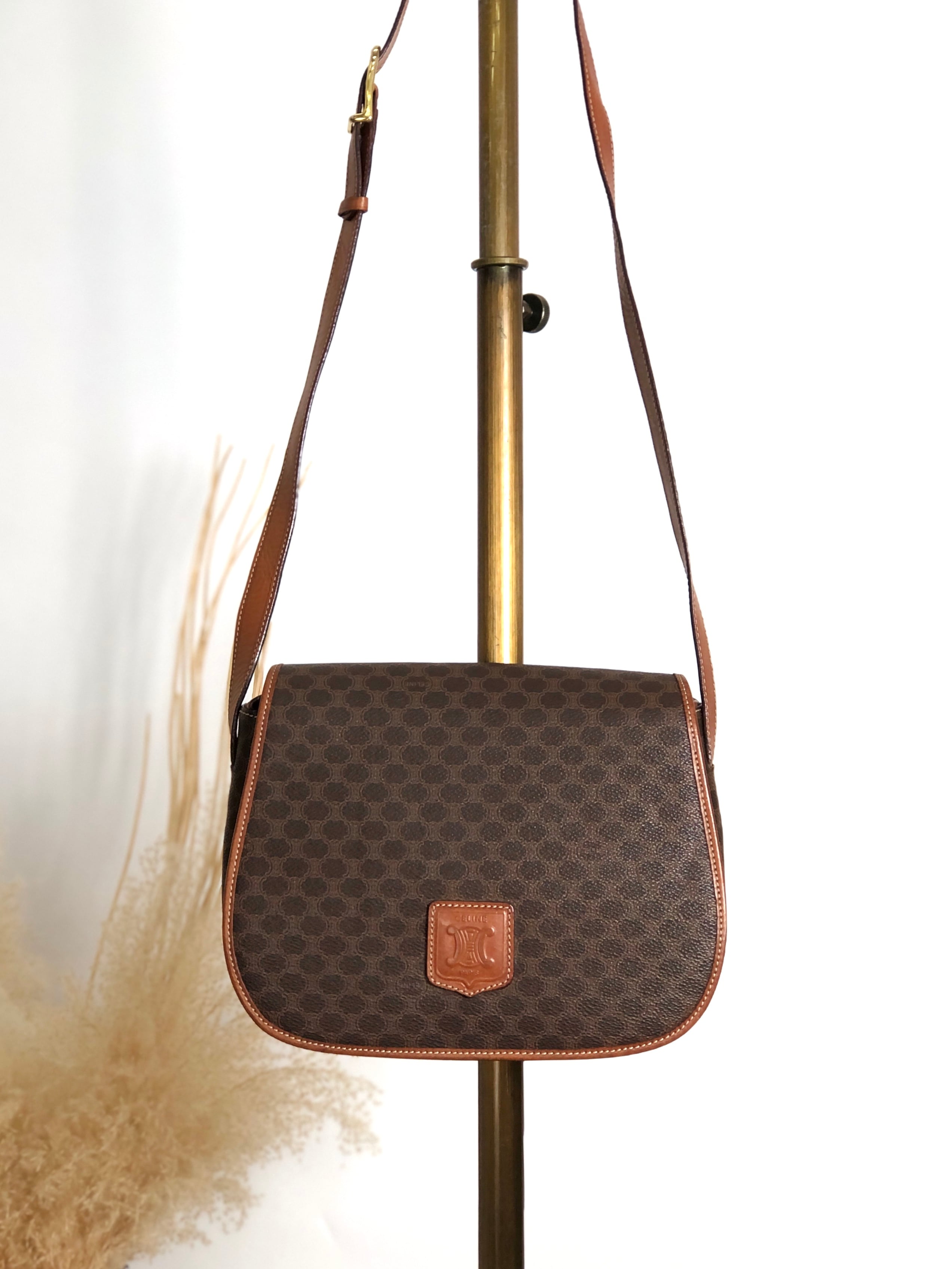 Bag | VintageShop solo