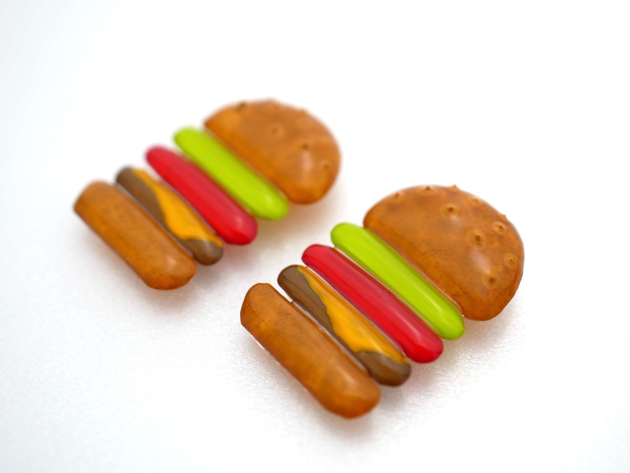 キコエル＃０１３