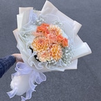 【店舗受取】bouquet