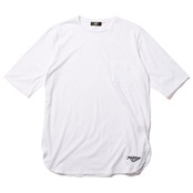 HALF SLEEVE T-SHIRT