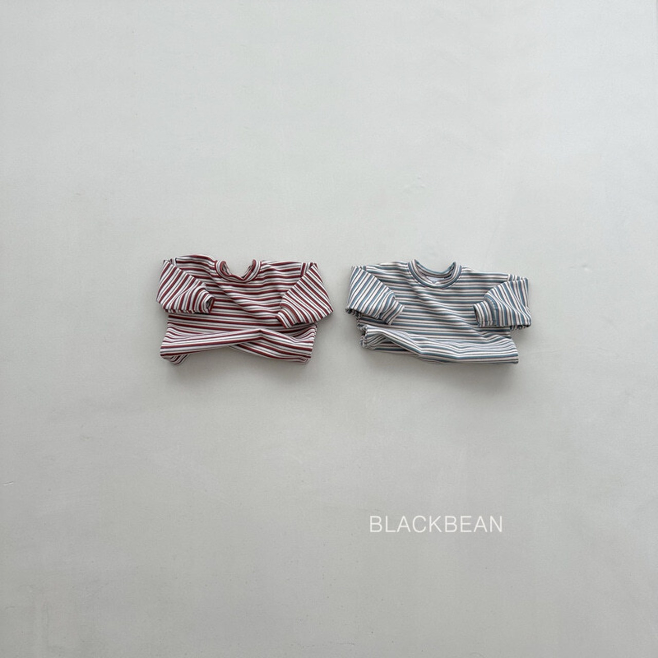 Blackbean 25/WI(Baby)Saint Tee