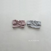 Blackbean 25/WI(Baby)Saint Tee