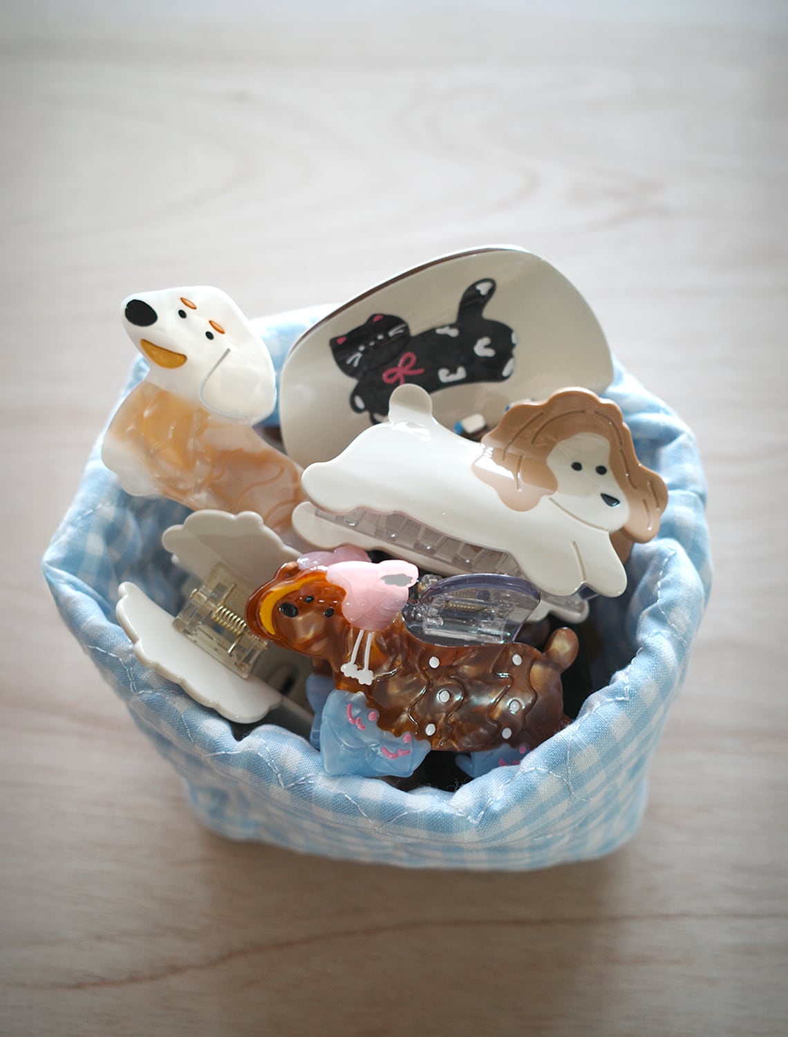 1,690円 | Keitul / ケイトゥル