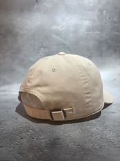American Needle/アメリカンニードル　NY  ベースボールキャップ　