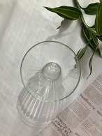 【即納】リューズガラス　サラダボウルL　SHE1510804