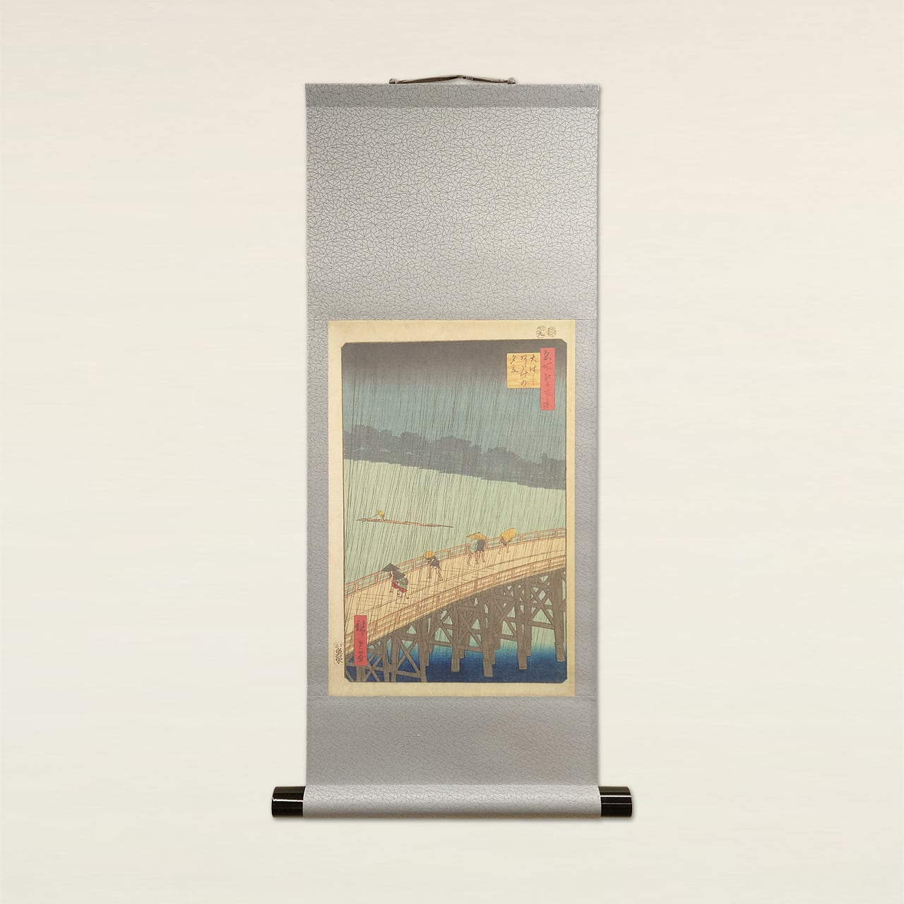 958ee7e082bdf806231205d9a52386