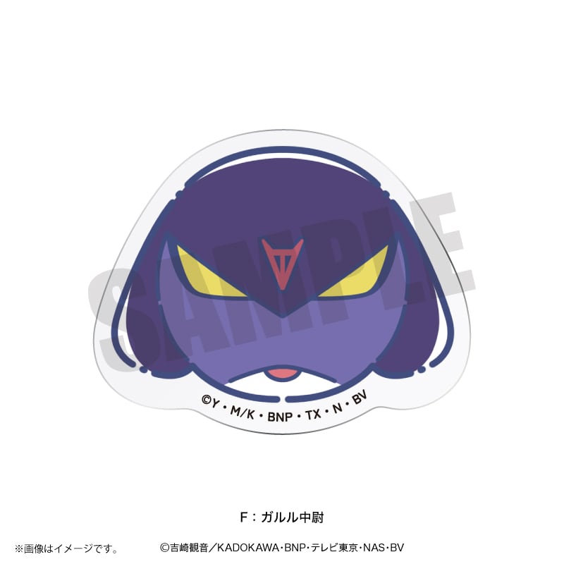 958f572ce828a6d963b54d9f51db7d