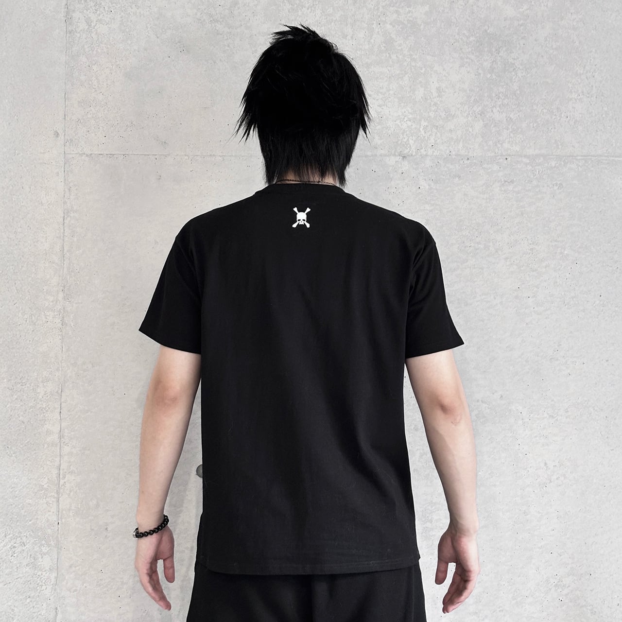 Roen】THANKS T | NOCTIS STORE