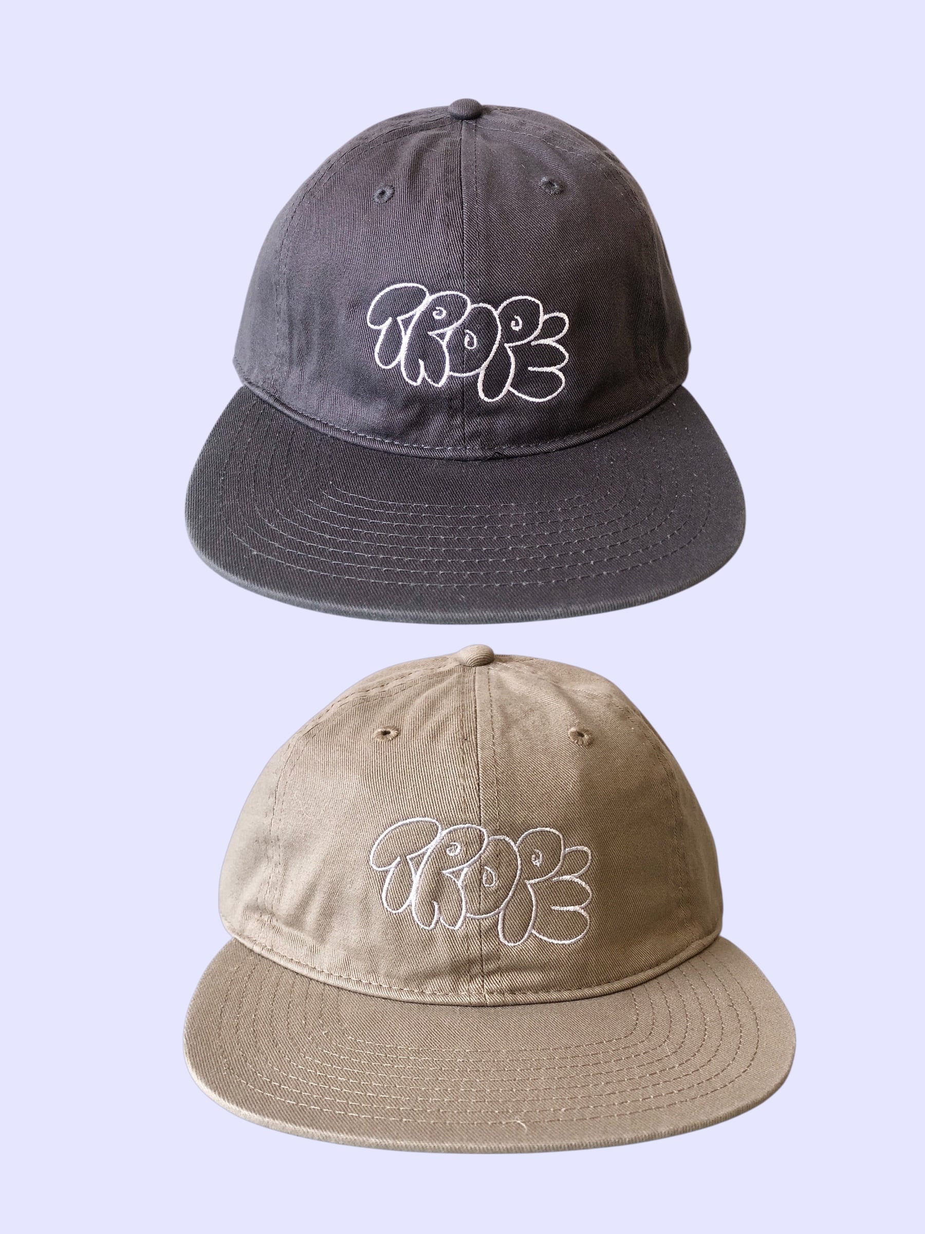 帽子 COYSEIO X BLYTHE / MESH CAP WINE COYSEIO] COYSEIO X BLYTHE MESH CAP WINE 正規品 韓国ブランド 韓国