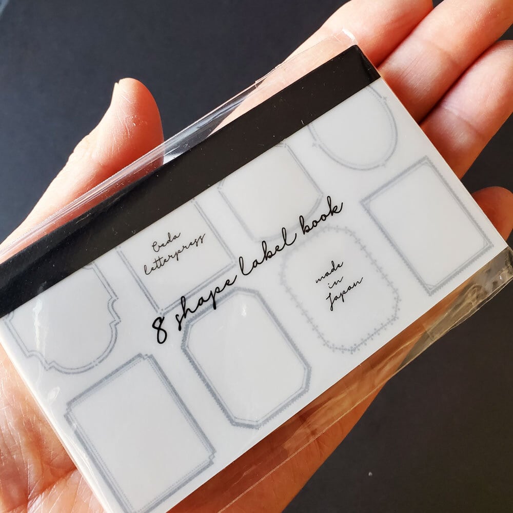 95902030f50438c00c389ce7e610b9