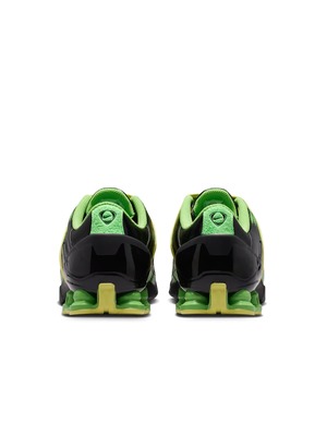 【26AW】NIKE ナイキ / トータル 90 ショックス マジア / T90 Shox Magia