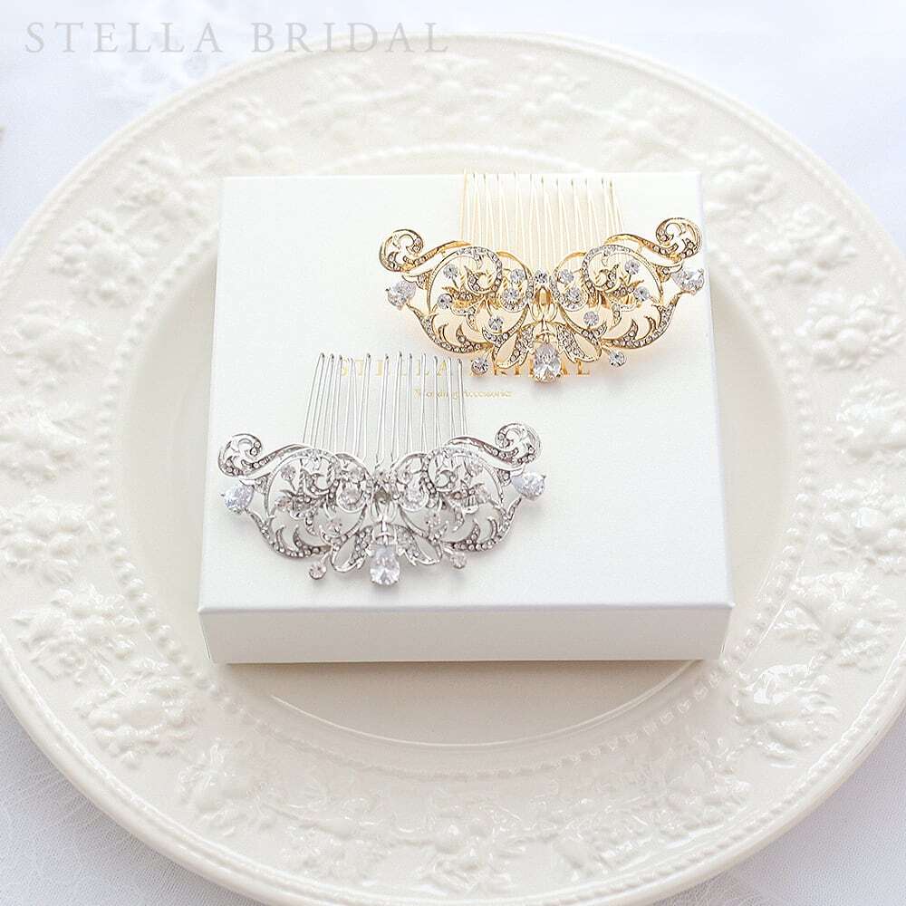 S様専用(ヘッドドレス、ティアラ)