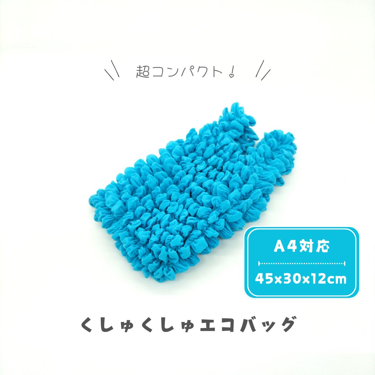 9590d5fdee340958f3ad356b005b75