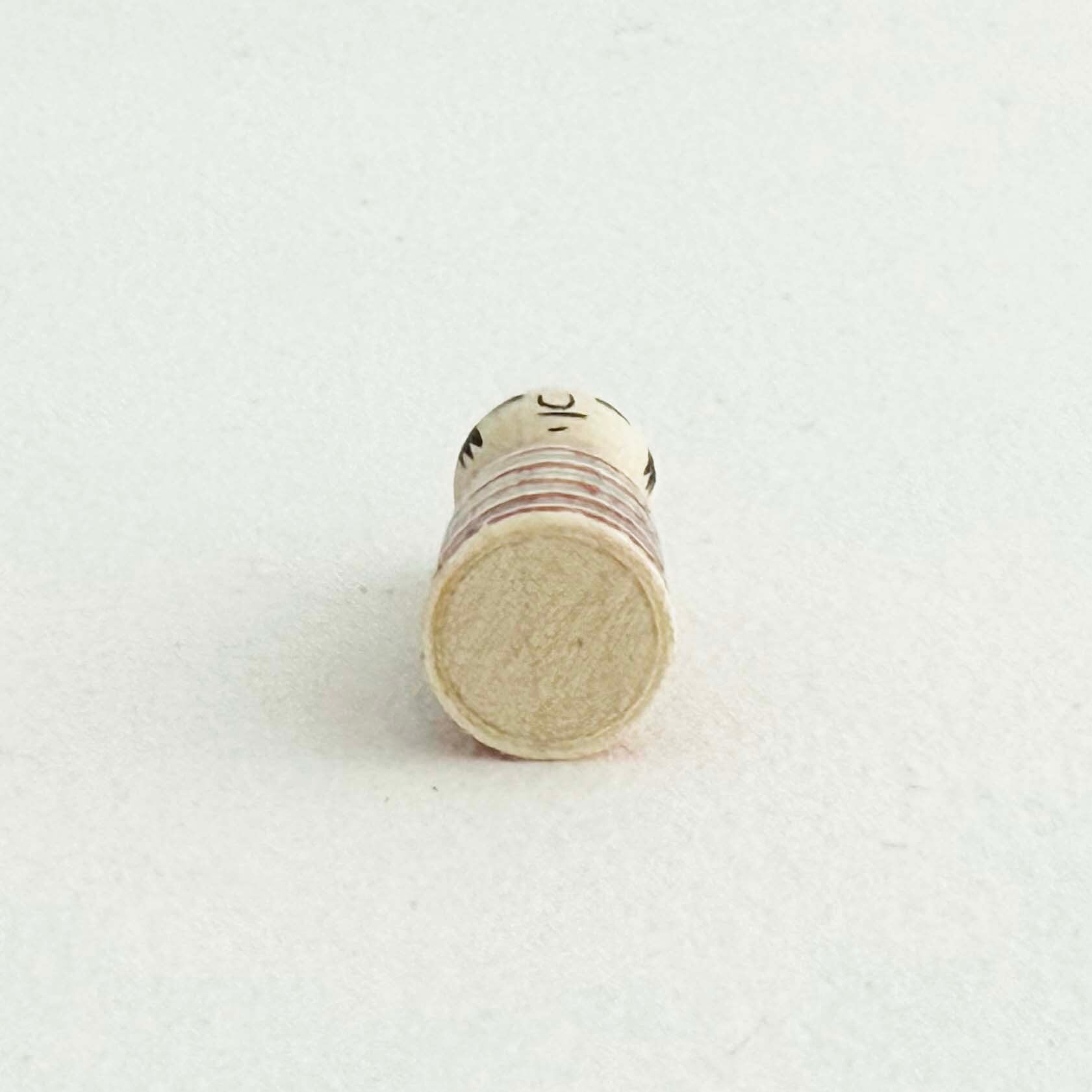 土湯系 / 丸山伸一朗工人（初作）C