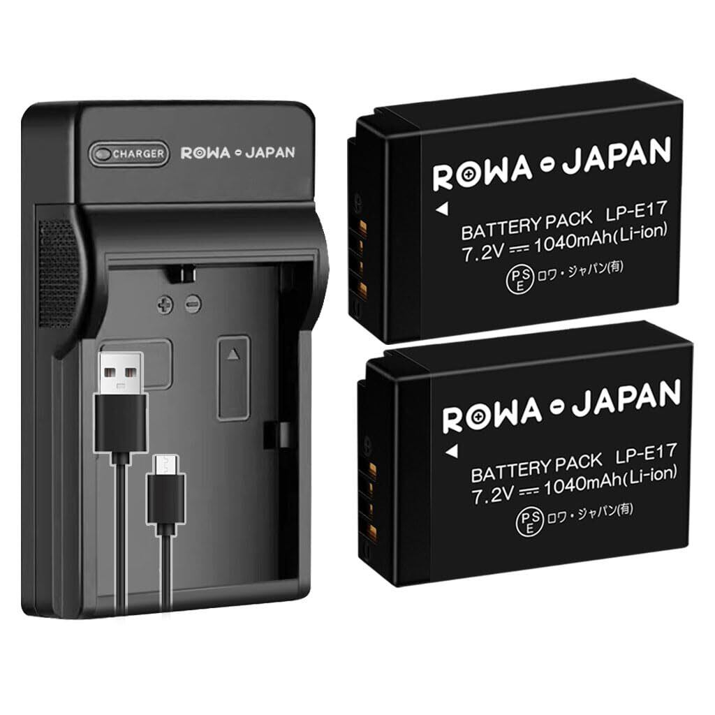 マザーツール フルHDSD録画防水バレット型AHDカメラ 2.8~12mmレンズ