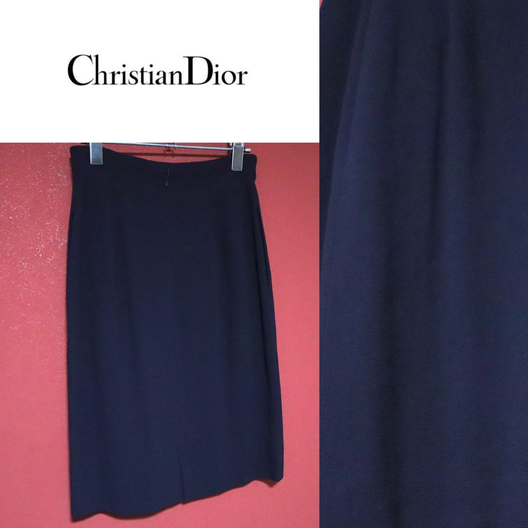 Christian Dior