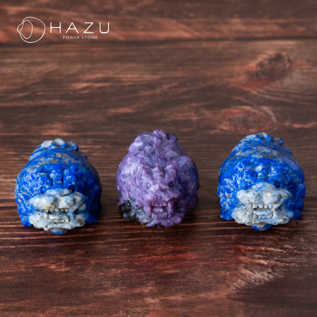 新春SALE☆1点ものチャロアイト・龍亀(ロングイ)