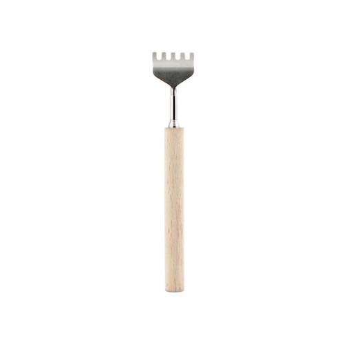 Extendable Back Scratcher