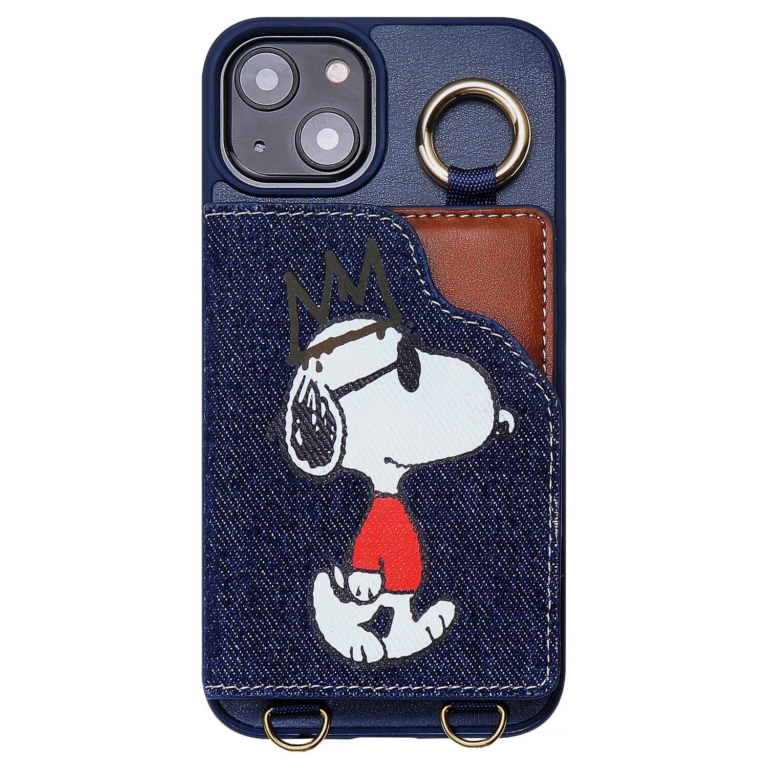 【ハワイ限定】SNOOPY iPhoneケース【新商品】 ハワイ限定】SNOOPY iPhoneケース【新商品】 【公式通販】