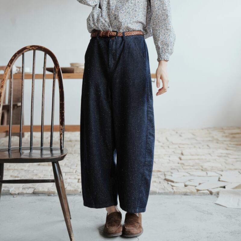 カウプチゴスペルパンツ M1825