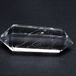 水晶 六角柱 ダブルポイント 一点物 142-8664