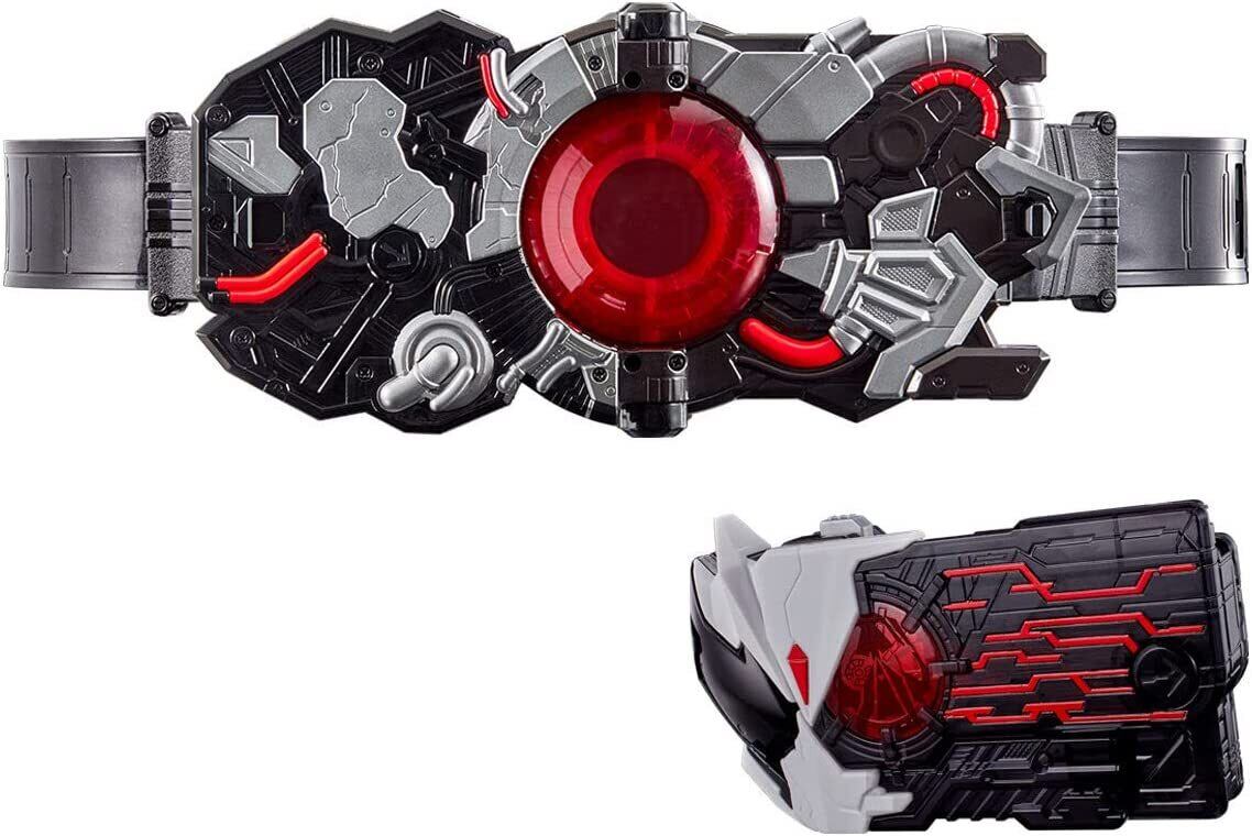 仮面ライダーギーツ ギーツ ソフビスタイルヒーローズ | maunsainet