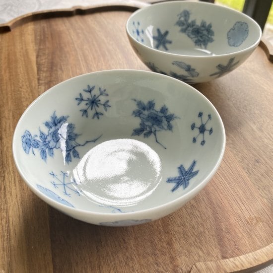 東西古今 ギャラリー花伝