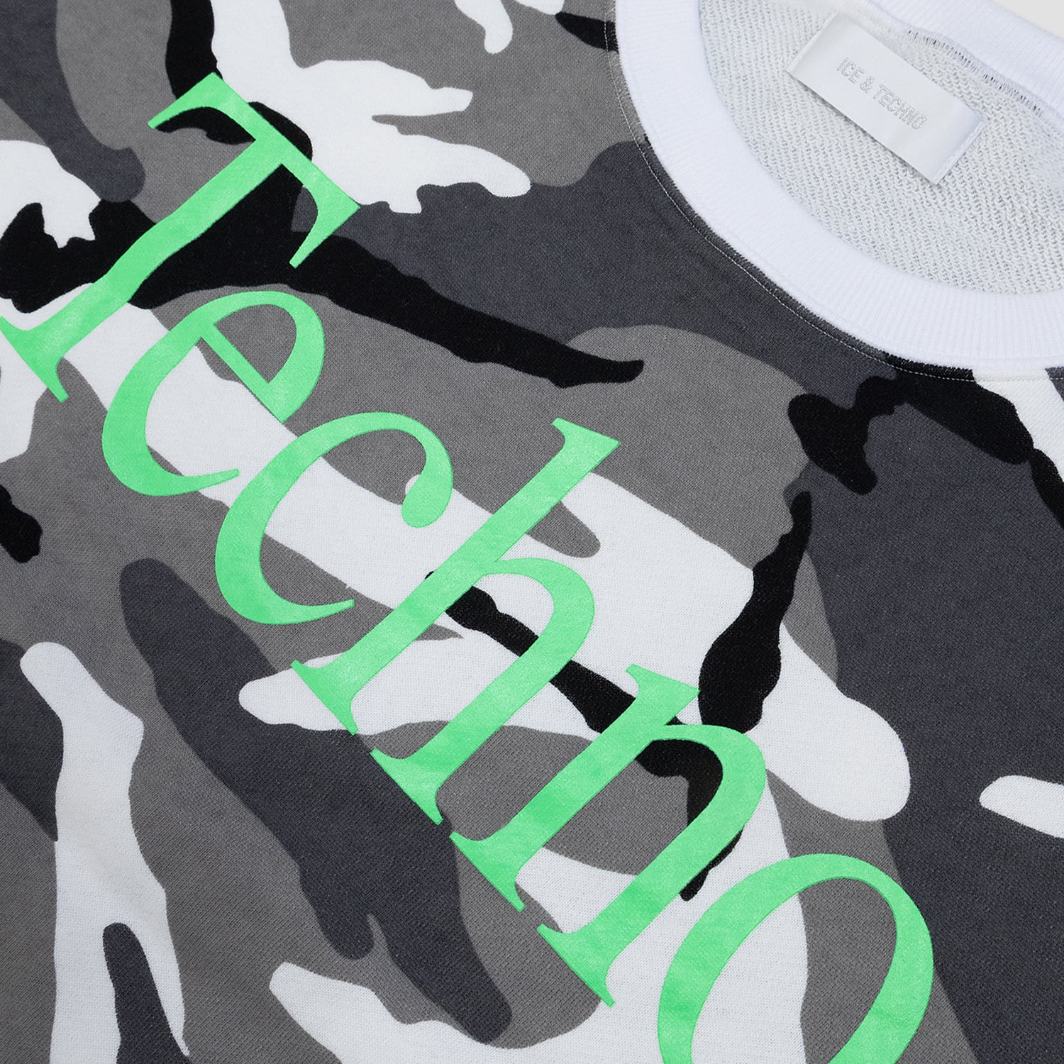 UNEEK BASEMNT - Discover independent style.