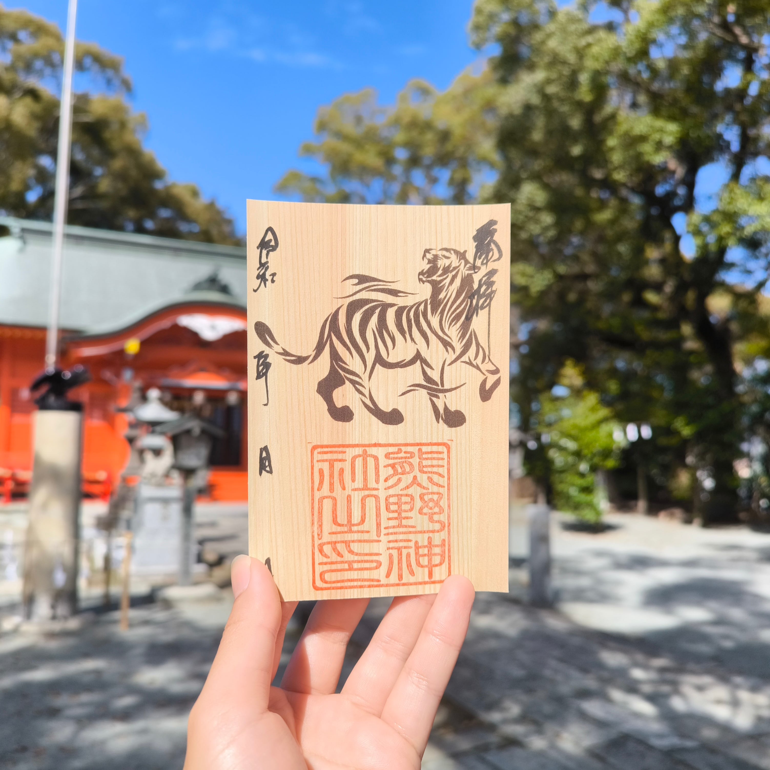 959329e3281ba26b28b076ace061ca