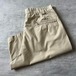 STUSSY / 90's usa製 short pants size 32