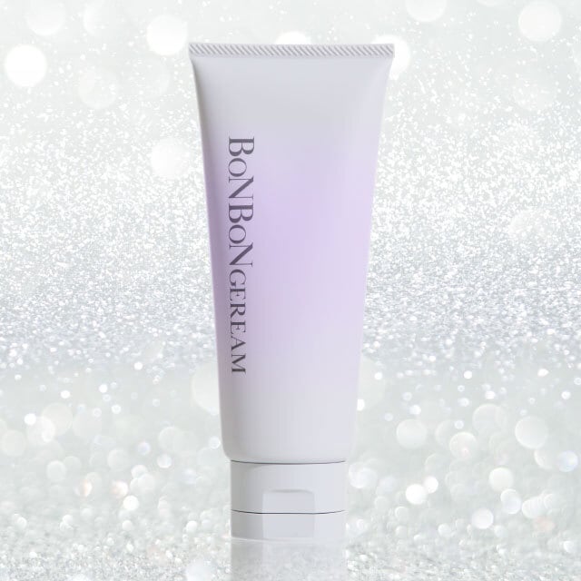 LT SKIN メタエルティ 家庭用全身美容器 MetaLT（メタエルティ） - MetaLT STORE（メタ