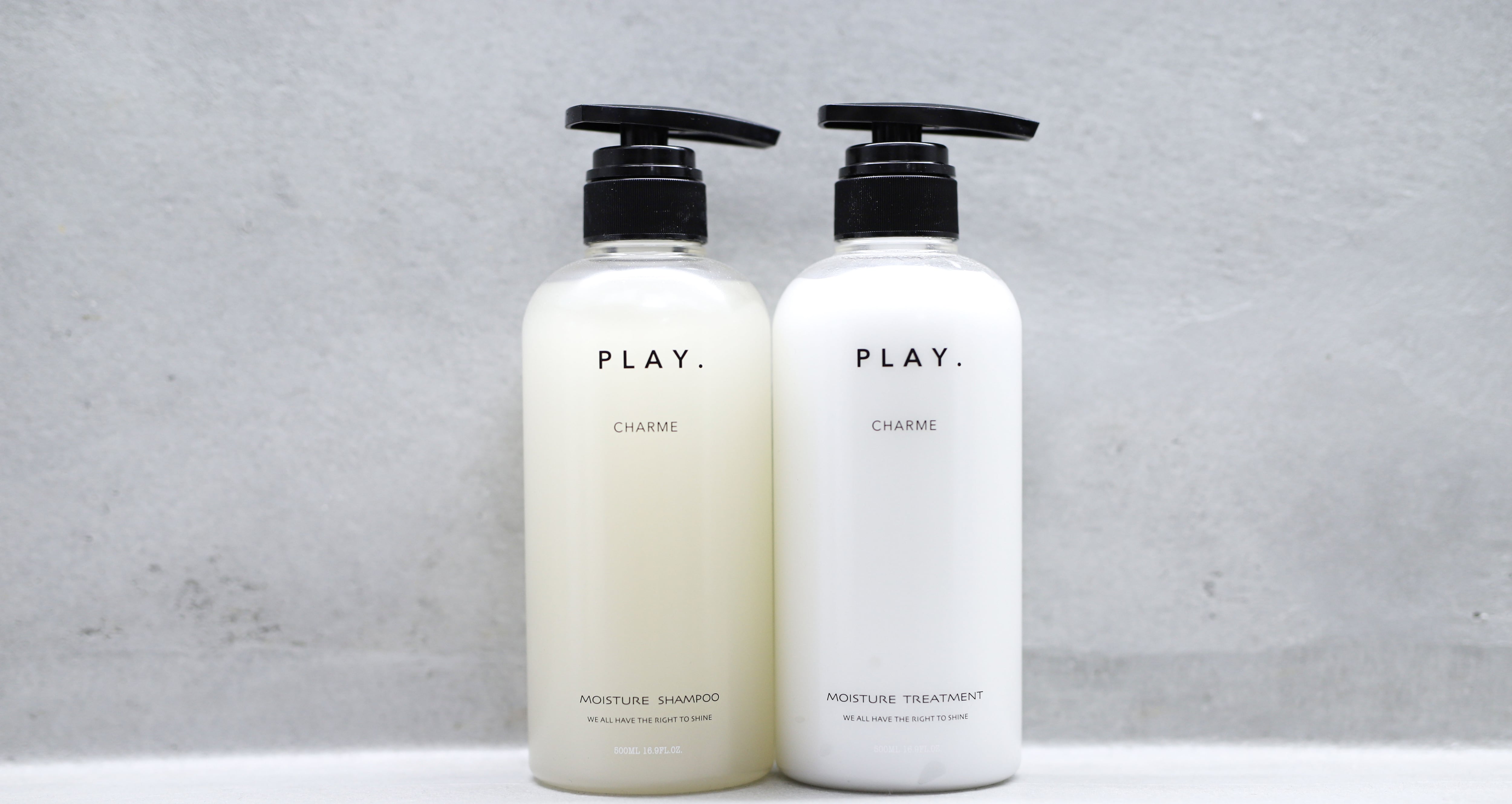 959409bf1361a316baeff1c4e26f77