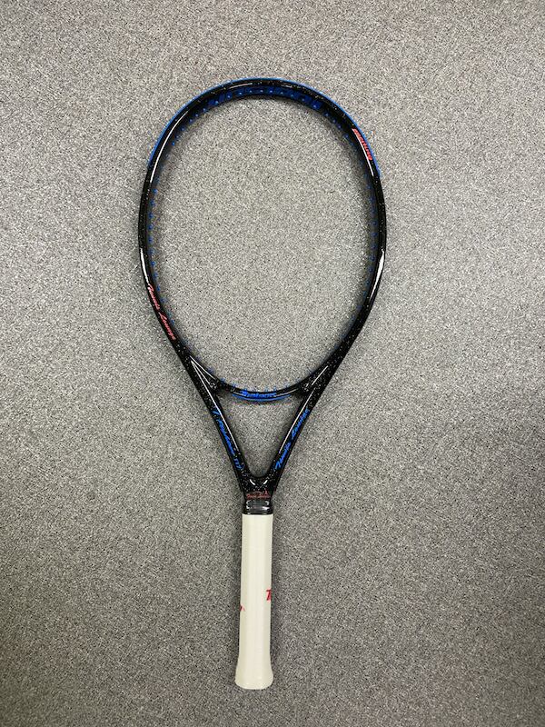 TENNISLOUNGE ONLINE SHOP