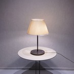 Artemide Choose Table lamp / モダン デザイナーズ 照明 アルテミデ チューズ テーブルランプ スタンドライト / 関連:FLOS ヤマギワ