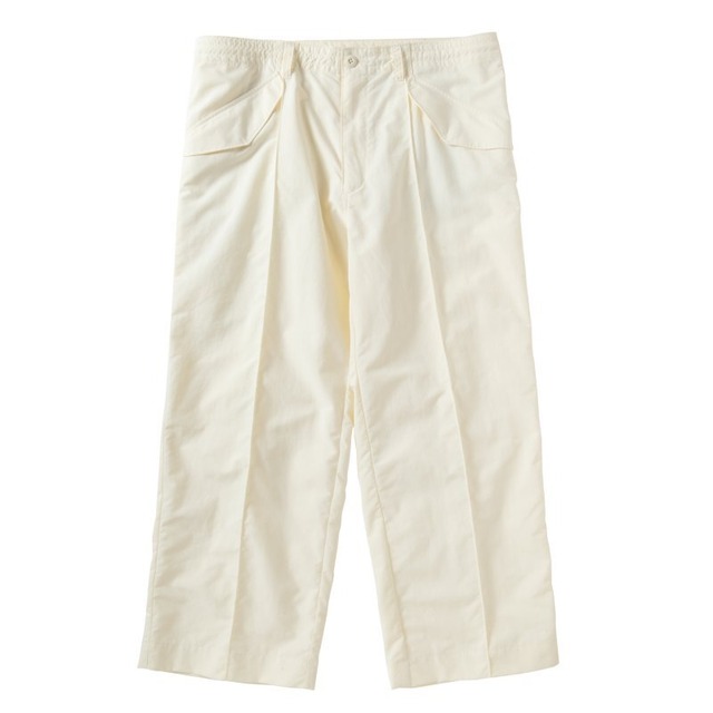 SUPPLEX M-51 MOD. PANTS II