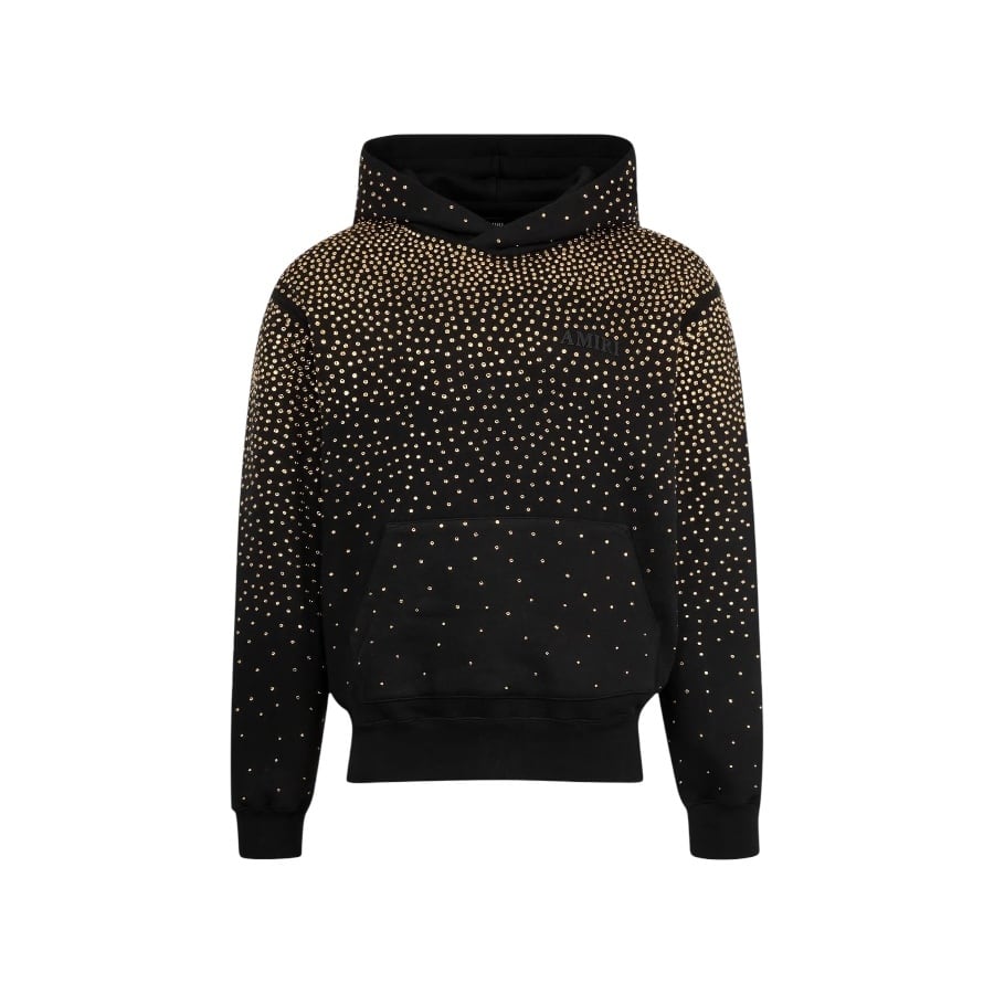★29日まで限定 balenciaga MediumFit Hoodie BALENCIAGA】Medium Fit Hoodie | AYIN